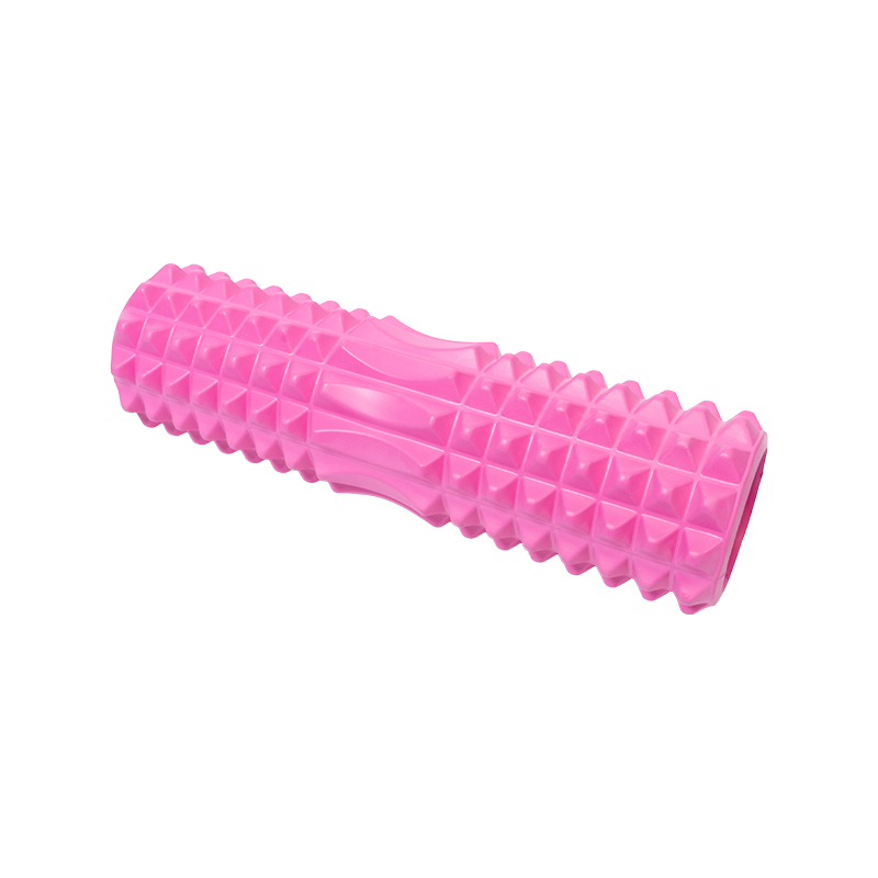 Con Lăn Massage Kéo Dài Toàn Thân Hình Lưỡi Liềm - 14x45cm (Thư Giãn Diện Tích Lớn) Con Lăn Massage Kéo Dài Toàn Thân Hình Lưỡi Liềm - 14x45cm (Thư Giãn Diện Tích Lớn)